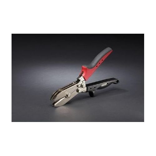  Malco C5R 5-Blade Pipe Crimper