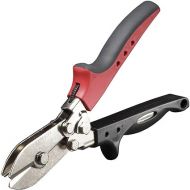 Malco SC3R Crimper