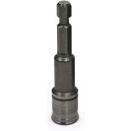 Malco C5A2RD EV Replacement Drive Shaft for Malco C5A2