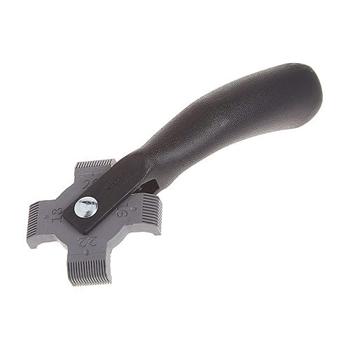  Malco FST2 Fin Straightening Tool