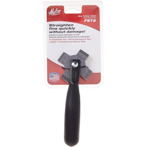  Malco FST2 Fin Straightening Tool