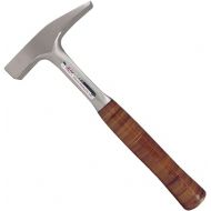 Malco SH3 18 oz. Setting Hammer, 1 Pack