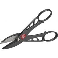 Malco MC12A 12 in. Combination Cut Aluminum Snip