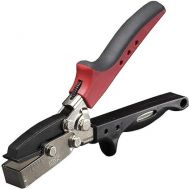 MALCO JCCR J-Channel Cutter