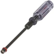 Malco HHD1 1/4-Inch Connext Magnetic Long Hand Driver