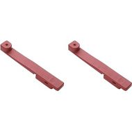 Malco FCFG 5 in. to 8 in. Exposure Fiber Cement Siding Facing Gauge, 2 pack