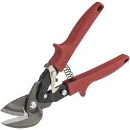 Malco M2006 10 inch Left Offset Snips