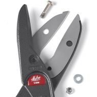 Malco MC14NRB Replacement Blade, Mc14N