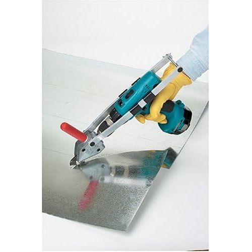  [아마존베스트]Malco Drill Clamp for 1ELH1 Shear (TSDC)