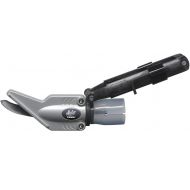 [아마존베스트]Malco TSNS1 Slate Cutting Turbo Shear