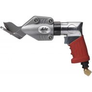 [아마존베스트]Malco TSS1A Asphalt Shingles Turboshear