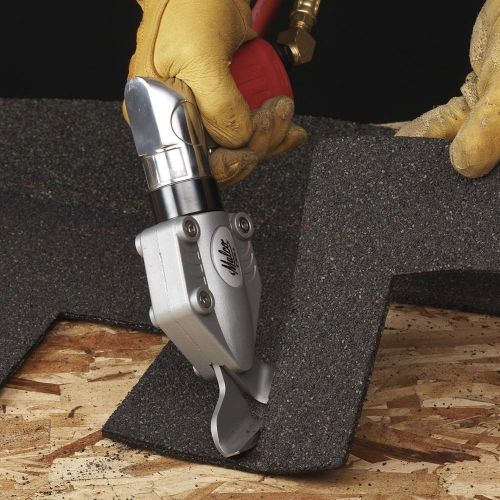  [아마존베스트]Malco TSS1A Asphalt Shingles Turboshear