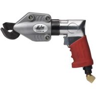 Malco TSHD1A Turbo Shear 18 Gauge Heavy-Duty Pneumatic