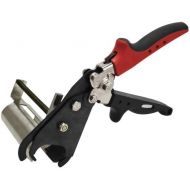 Malco PT1 Pex Wire Tool