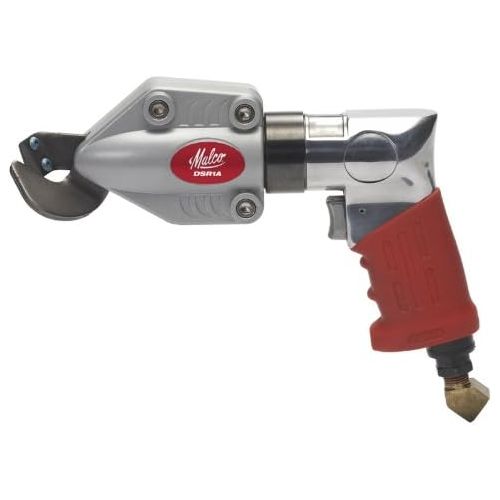  Malco DSR1A Door Skin Removal Air Tool