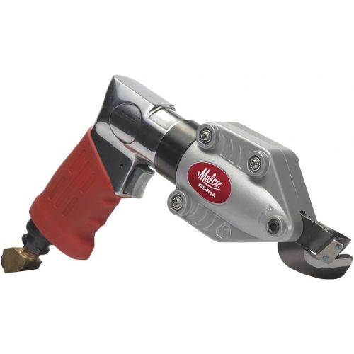  Malco DSR1A Door Skin Removal Air Tool