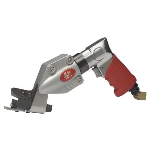  Malco Products DHT1A Door Hemming Tool Air