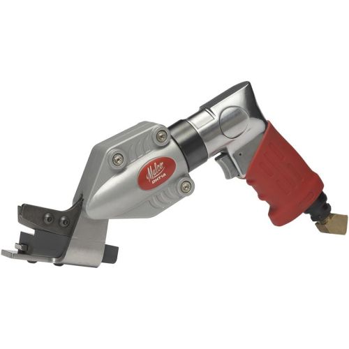  Malco Products DHT1A Door Hemming Tool Air