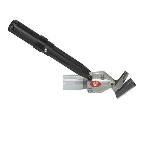  Malco Products DHT1 Door Hemming Tool