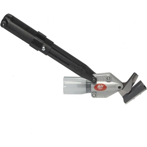  Malco Products DHT1 Door Hemming Tool