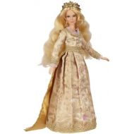 Maleficent: 11.5 Aurora Royal Coronation Collector Doll