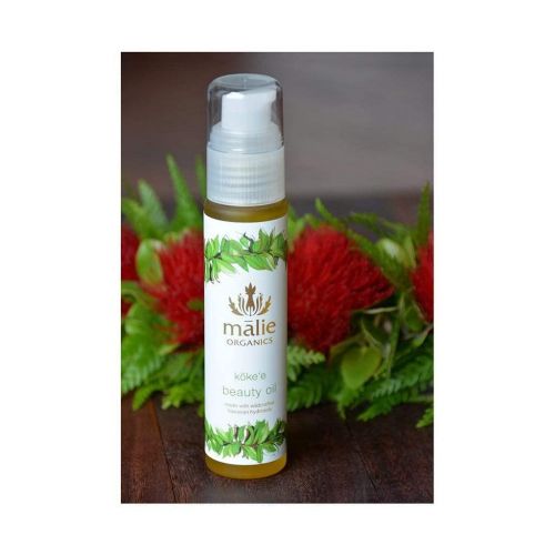  Malie Organics Beauty Oil - Kokee