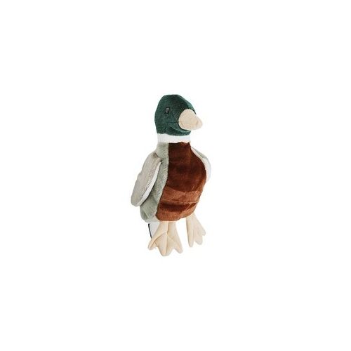  Mallard Duck Driver Headcover by Hireko