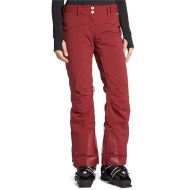 /Maloja AntelopeM. Pants - Womens