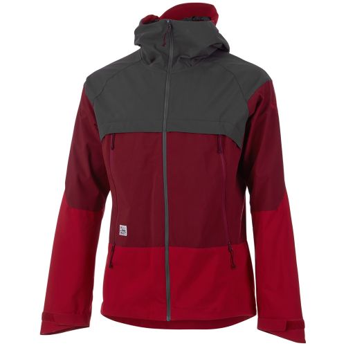  Maloja BeaverM. Jacket