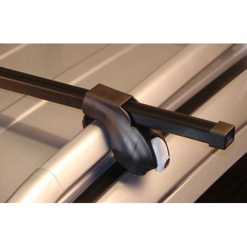  Malone Auto Racks Universal Car Roof Rack