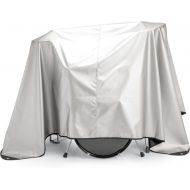 Maloney StageGear Covers 63061 Drum Cover 80