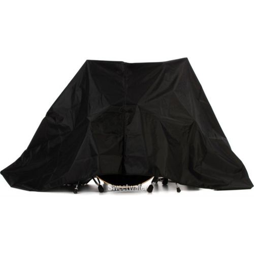  Maloney StageGear Covers 63061 Drum Cover 80