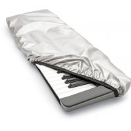 Maloney StageGear Covers 95728 Small Keyboard Cover for Keyboards 28