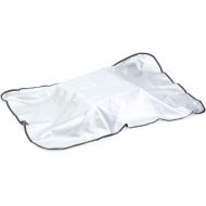 Maloney StageGear Covers 31095 Mini Tarp 40