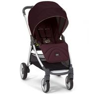 Mamas & Papas Armadillo Flip XT Stroller (Mulberry)