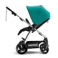 Mamas & Papas 2016 Sola2 Stroller - Teal