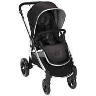 Mamas & Papas Occaro Stroller (Black)