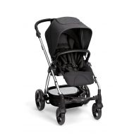 Mamas & Papas 2016 Sola2 Stroller - Black