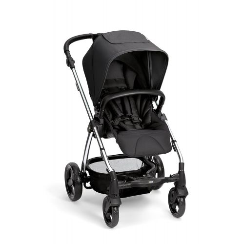 마마스앤파파스 Mamas & Papas 2016 Sola2 Stroller - Black