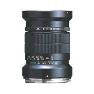 Mamiya 7 150mm f4.5 N (67) Lens