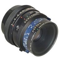 Mamiya-Sekor RZ 140mm F4.5 W Macro for Mamiya RZ67 Medium Format Camera