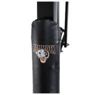 Mammoth Deluxe Basketball Pole Pad for 5 Inch and 6 Inch Poles, 0647