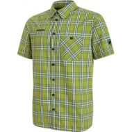 Mammut Mens Belluno Shirt