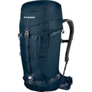 Mammut Trion Guide Pack
