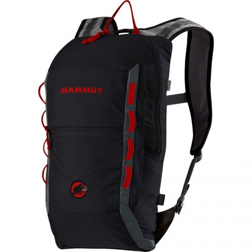  Mammut Neon Light 12L Backpack