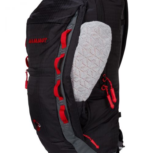  Mammut Neon Light 12L Backpack