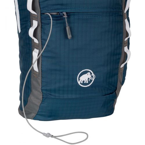  Mammut Neon Light 12L Backpack