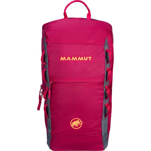  Mammut Neon Light 12L Backpack