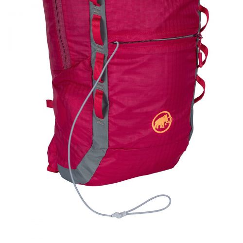  Mammut Neon Light 12L Backpack