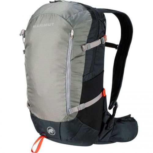  Mammut Lithium Speed 20L Backpack